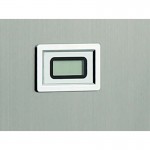Хидромасажен панел ICSH 3022 W